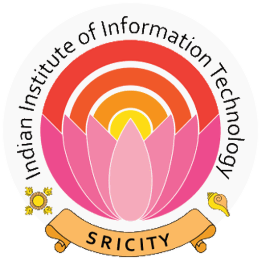 IIIT Sri City Logo