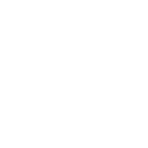 IIM Ahmedabad Logo