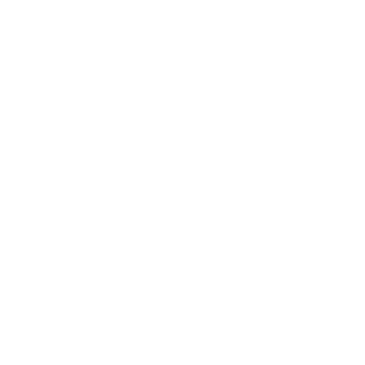 IIM Amritsar Logo
