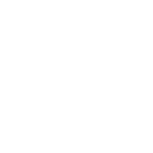 IIM Bangalore Logo