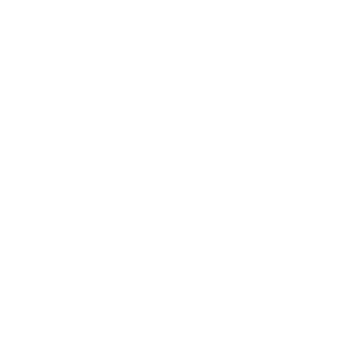 IIM Calcutta Logo