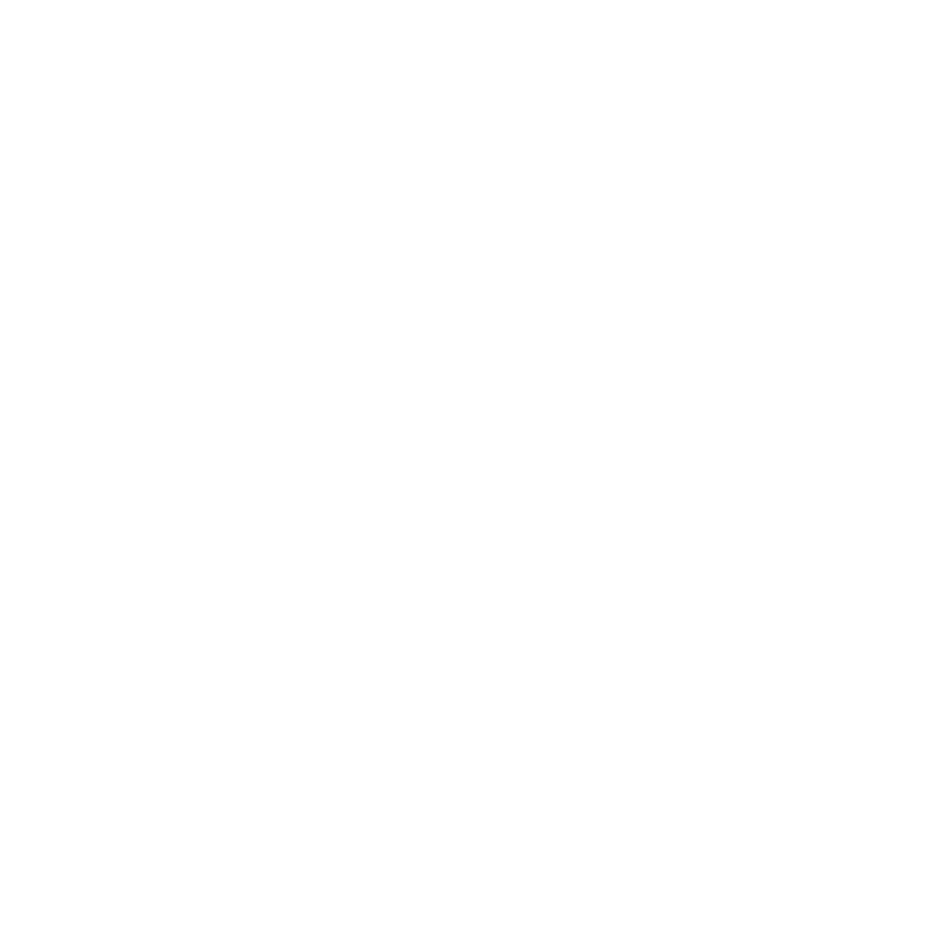 IIM Indore Logo