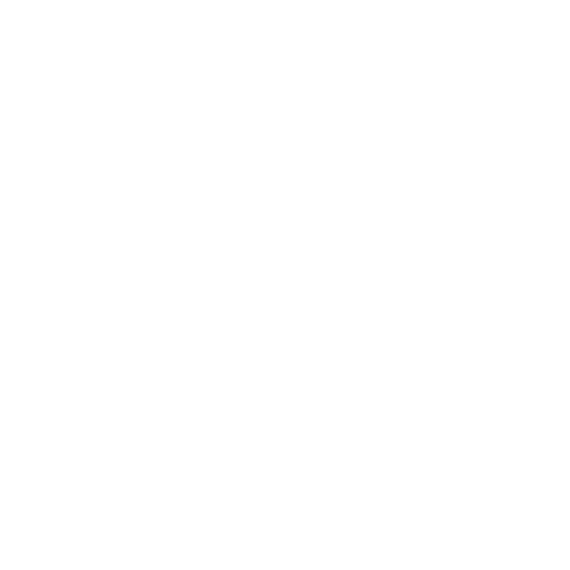 IIM Jammu Logo