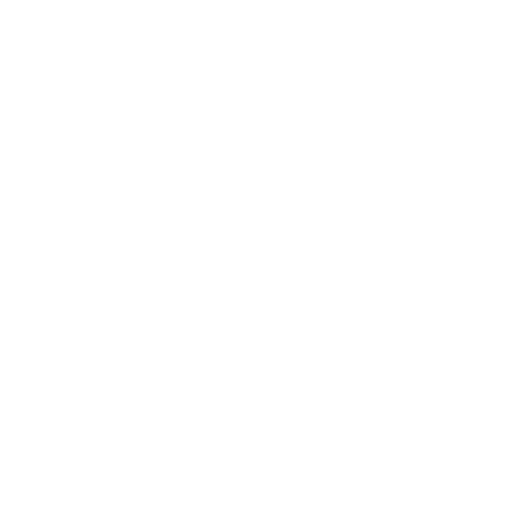 IIM Kozhikode Logo