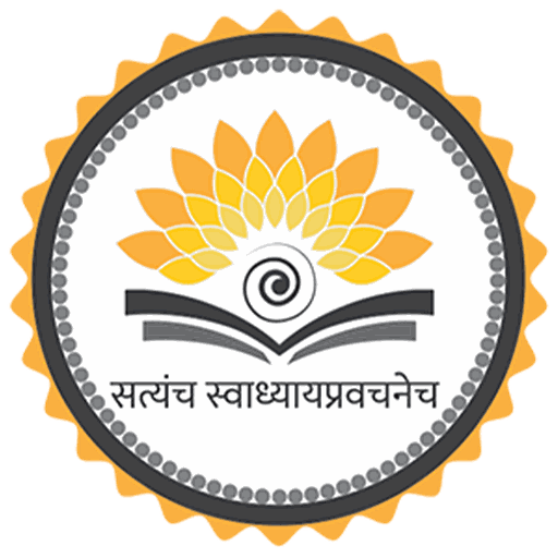 IIM Nagpur Logo