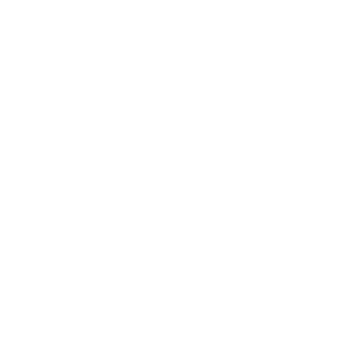 IIM Ranchi Logo
