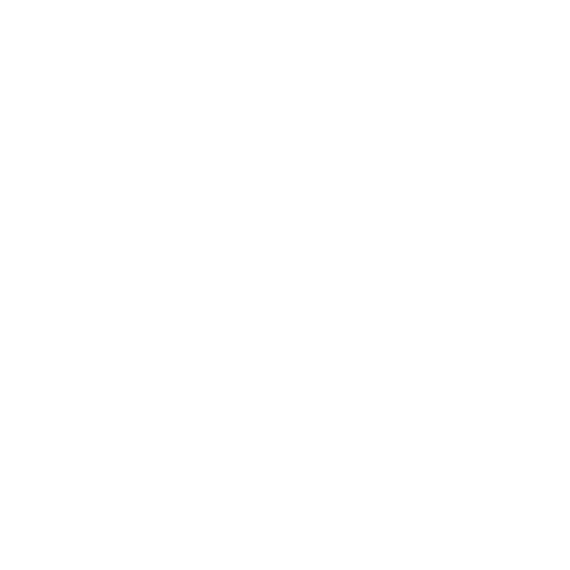 IIM Shillong Logo