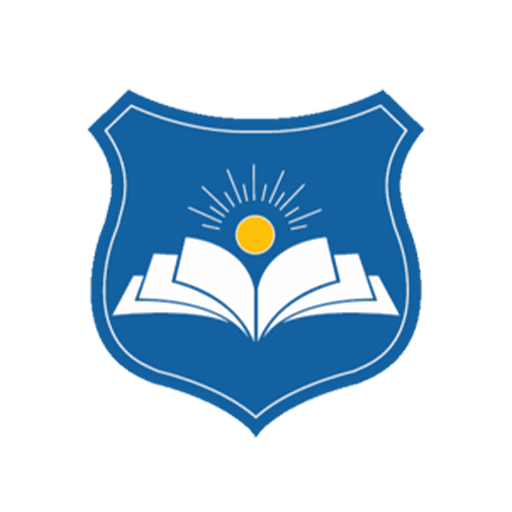 IIM Sirmaur Logo