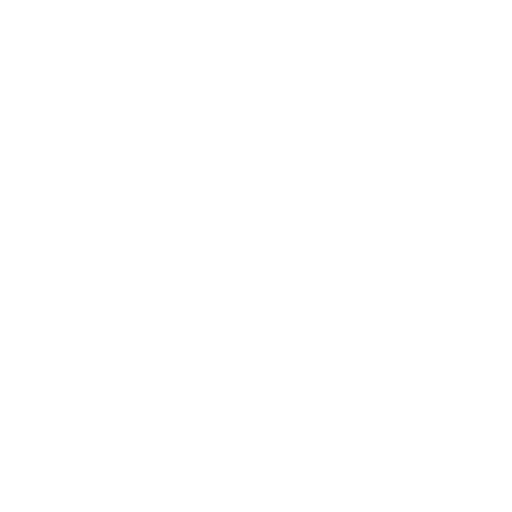 IIM Tiruchirappalli Logo