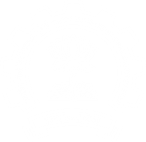 IIT Bombay Logo