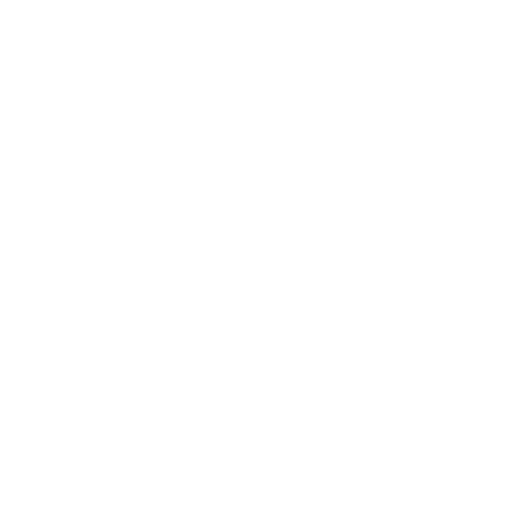 IIT Delhi Logo