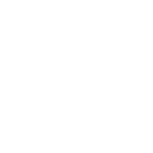 IIT Dhanbad Logo