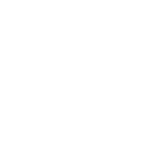 IIT Gandhinagar Logo