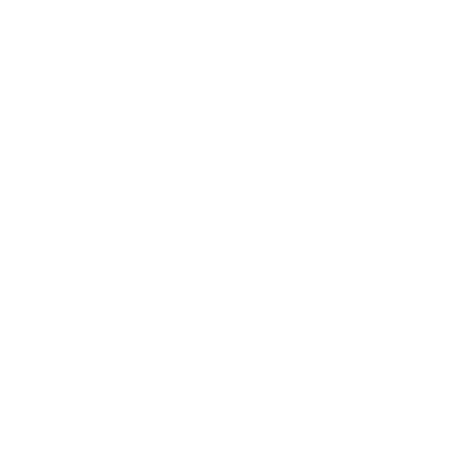 IIT Goa Logo