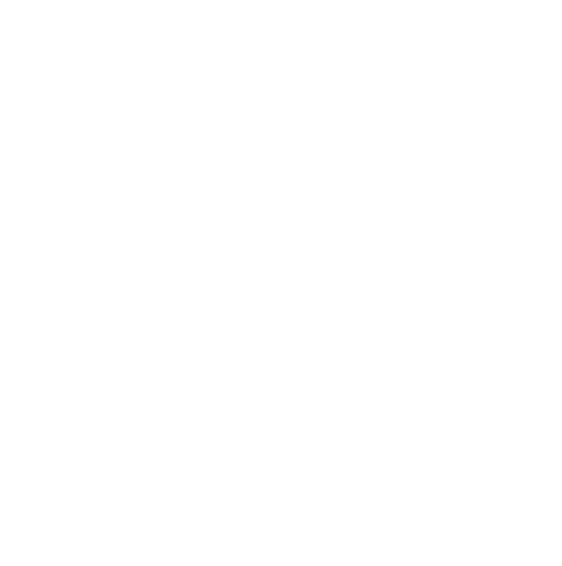 IIT Guwahati Logo