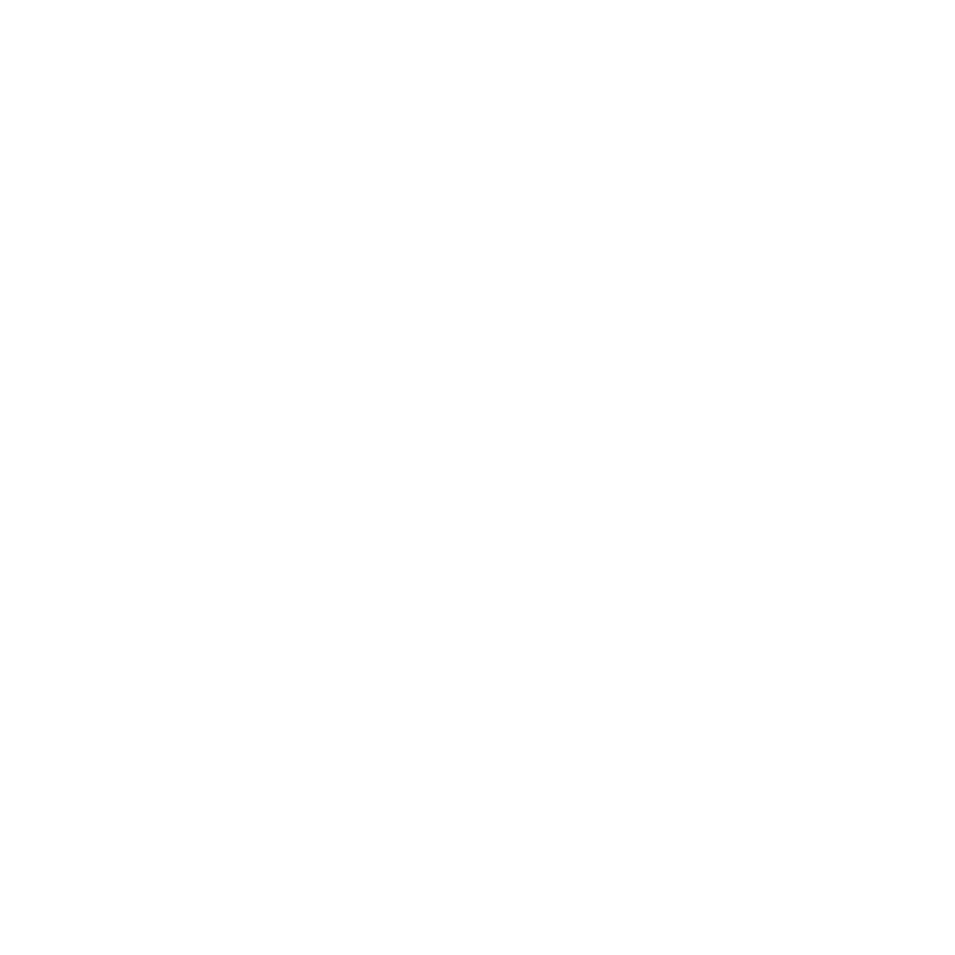 IIT Hyderabad Logo