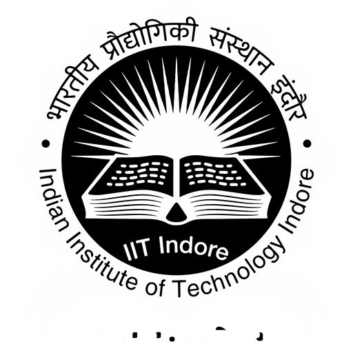 IIT Indore Logo