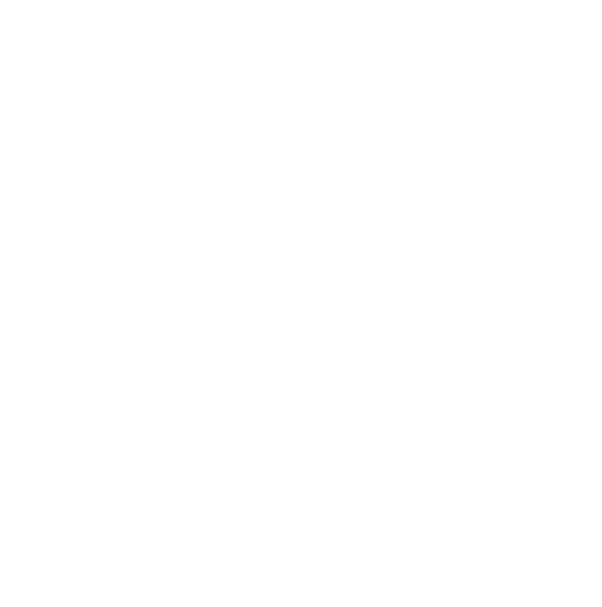 IIT Jammu Logo