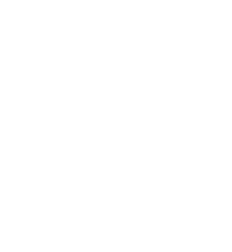 IIT Jodhpur Logo