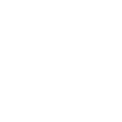 IIT Kanpur Logo