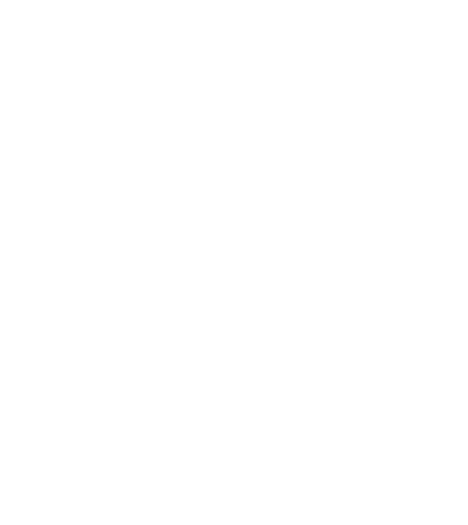 IIT Kharagpur Logo