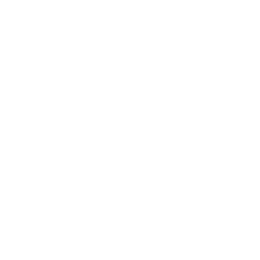IIT Madras Logo