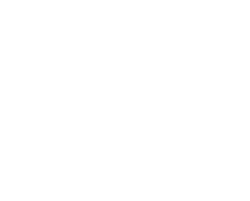 IIT Mandi Logo