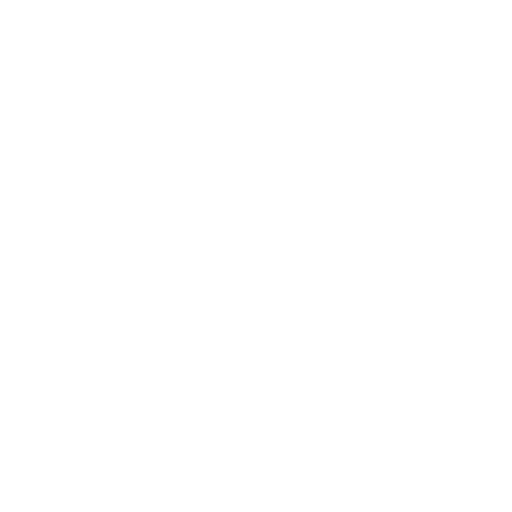 IIT Palakkad Logo