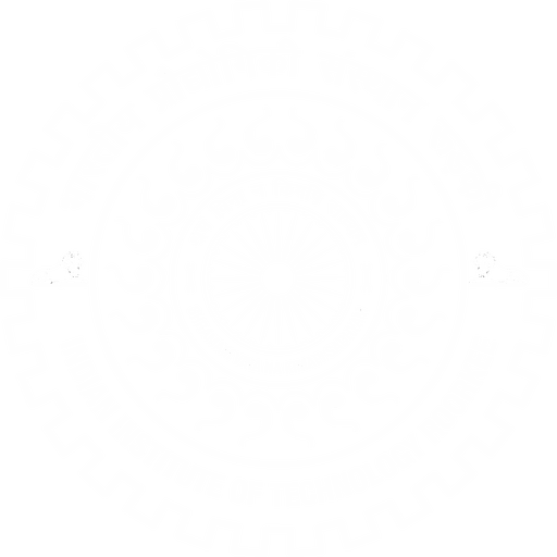 IIT Roorkee Logo