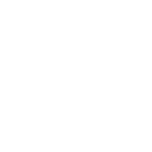 IIT Ropar Logo