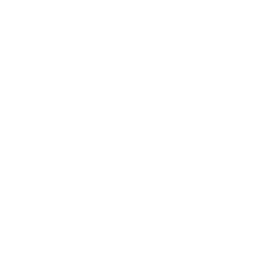 IIT Tirupati Logo