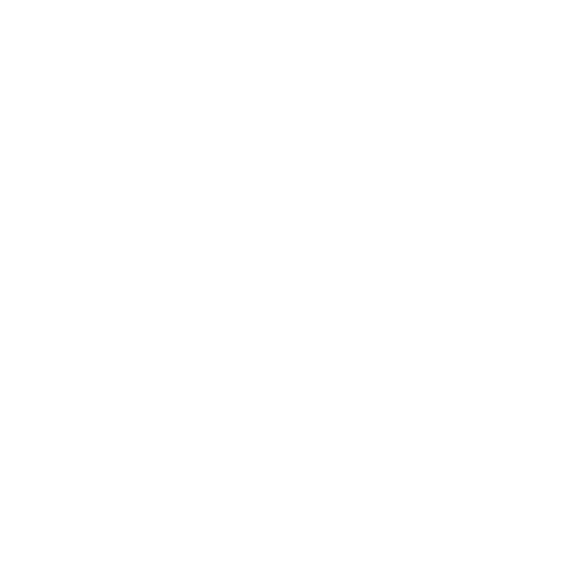 IIT Varanasi Logo