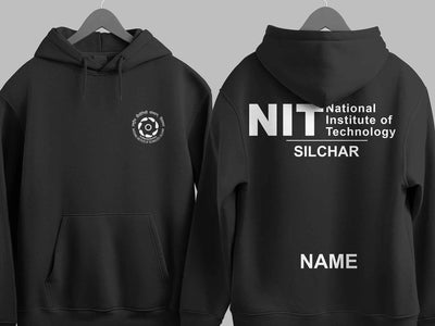 NIT Drops