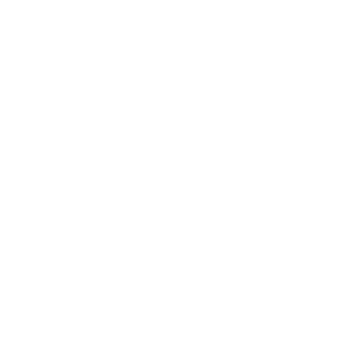 NIT Calicut Logo