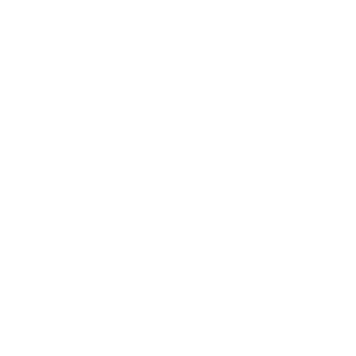 NIT Durgapur Logo