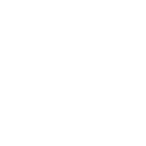 NIT Jamshedpur Logo