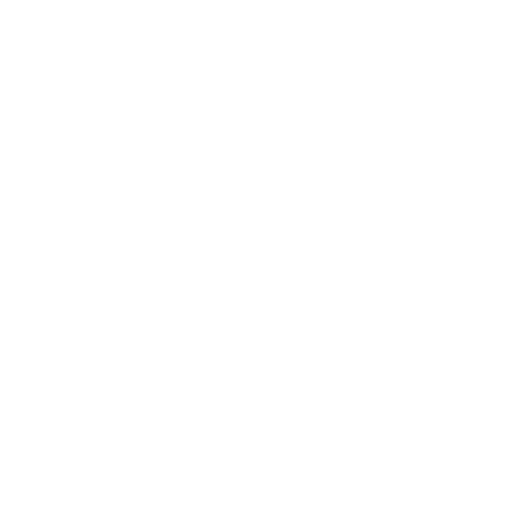 NIT Kurukshetra Logo