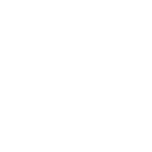 NIT Silchar Logo