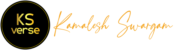 KS Verse | Premium Merchandise Store