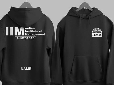 IIM Drops