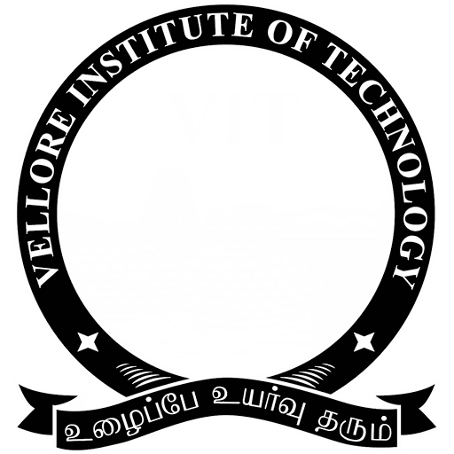 VIT AP Logo