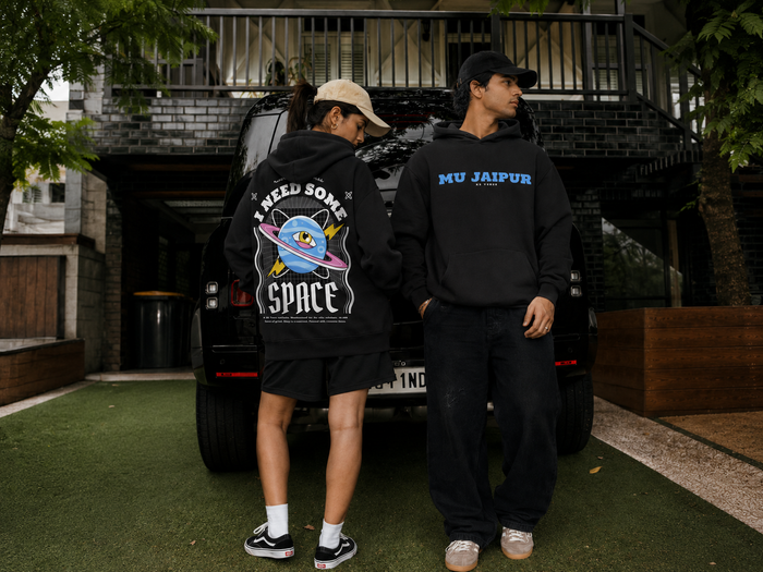 Capsule