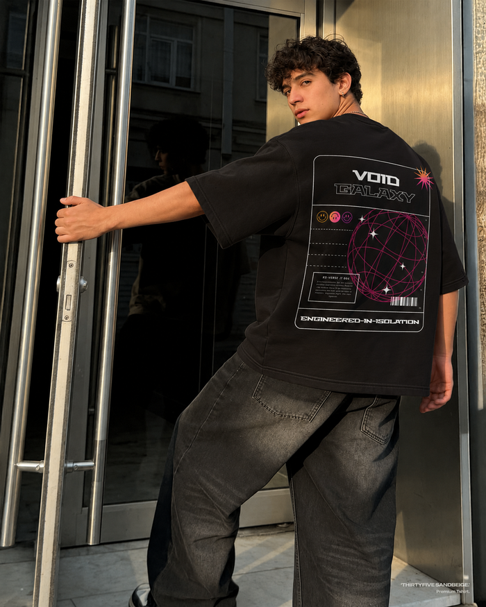 Shop Void Galaxy