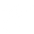 KS Verse logo