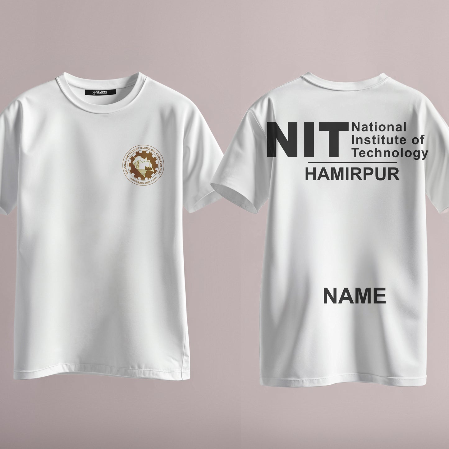 WHITE_Mockup