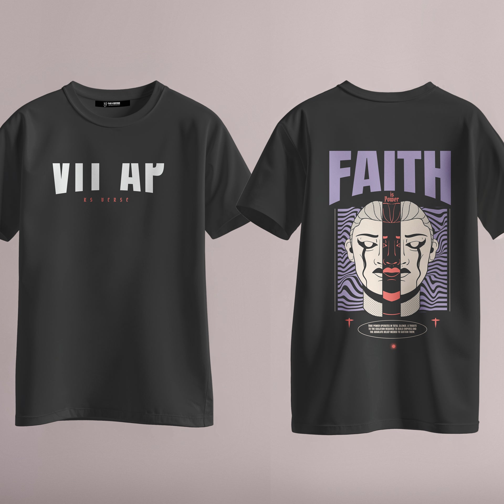 BLACK_Mockup