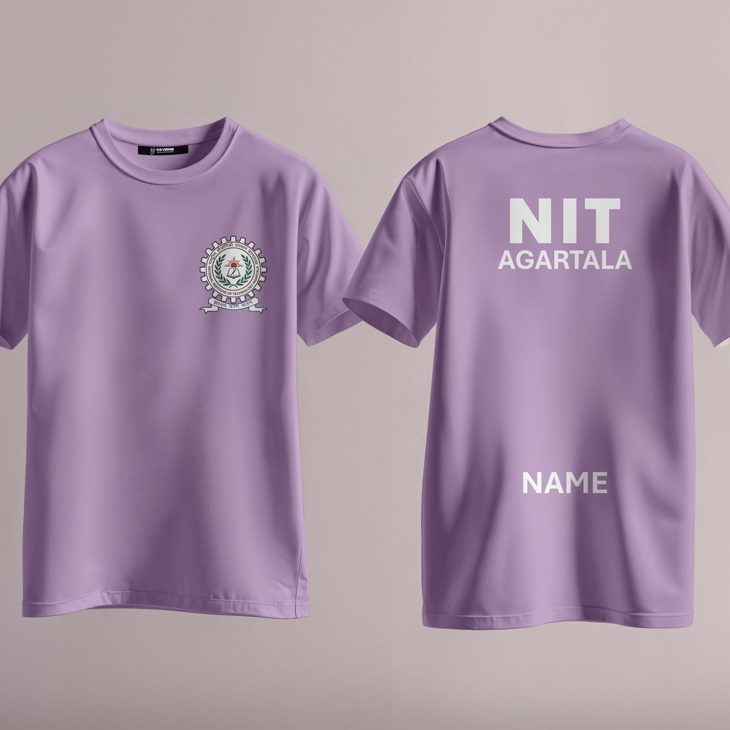 LAVENDER_Mockup