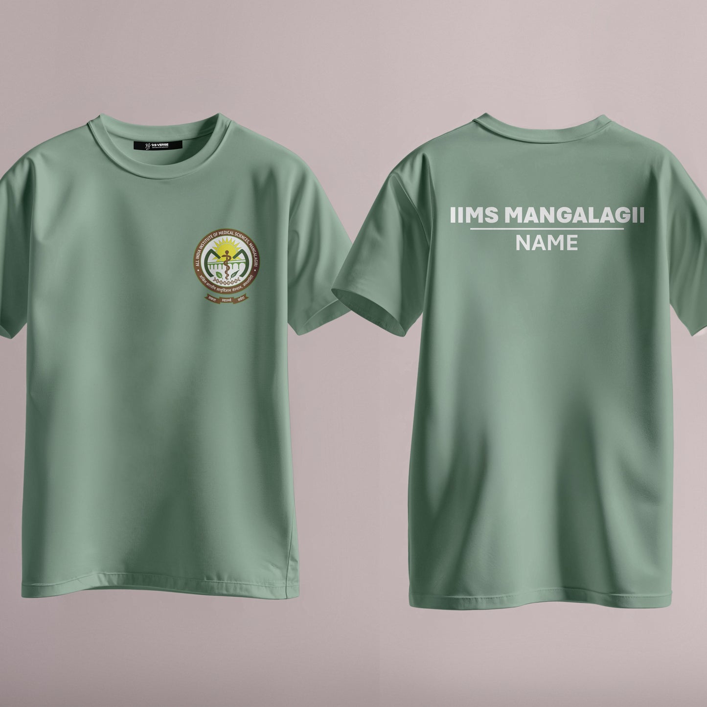 PISTA_Mockup