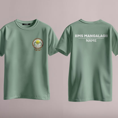 PISTA_Mockup