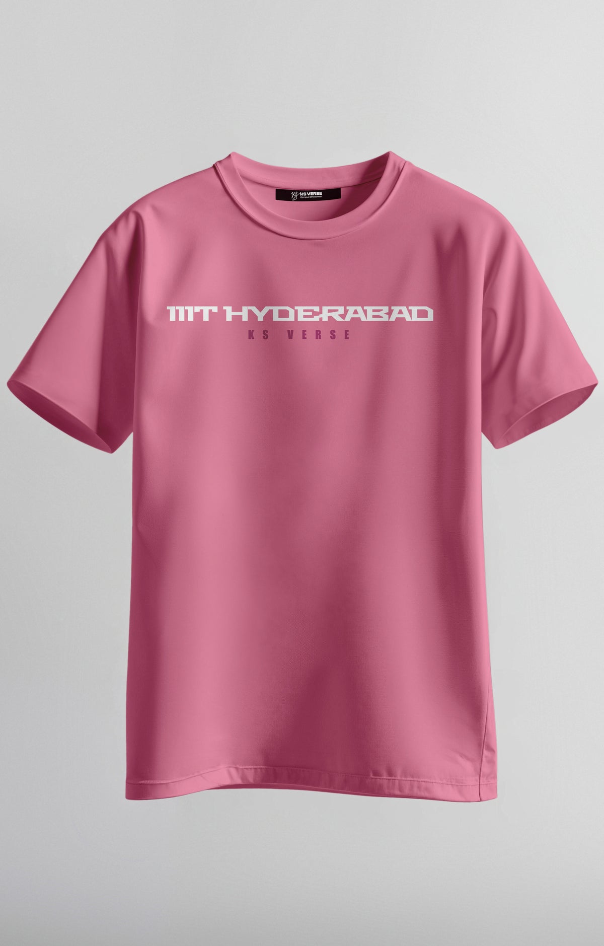 ONION_PINK_Front